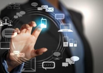 تعرف على المبادرات التي تجعل مصر دولة رقمية