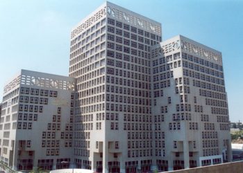 ما هي الحوافز والإعفاءات الضريبية على المشروعات الصغيرة والمتوسطة ؟