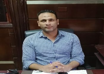 لماذا نحتاج ريادة الأعمال في الوقت الراهن؟