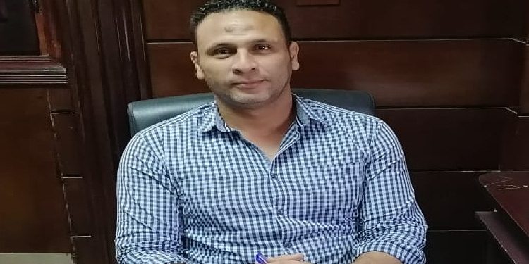 لماذا نحتاج ريادة الأعمال في الوقت الراهن؟