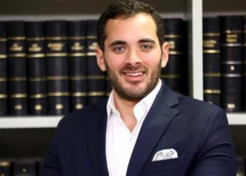 «كاتليست» تستهدف زيادة العاملين بمنصات العمل المستقل لنصف مليون