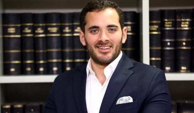 «كاتليست» تستهدف زيادة العاملين بمنصات العمل المستقل لنصف مليون