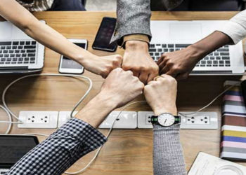 ما هي المبادئ الأساسية لنجاح مشروعك