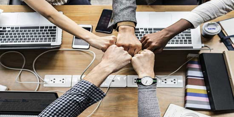 ما هي المبادئ الأساسية لنجاح مشروعك