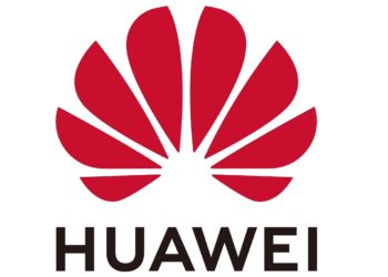 هواوي تحقق 13% أرباح خلال النصف الأول من 2020