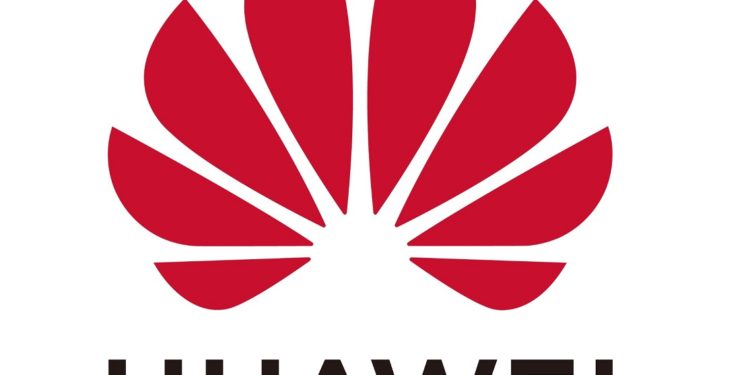 هواوي تحقق 13% أرباح خلال النصف الأول من 2020