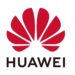 هواوي تحقق 13% أرباح خلال النصف الأول من 2020