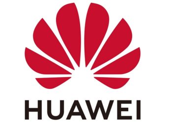 هواوي تحقق 13% أرباح خلال النصف الأول من 2020