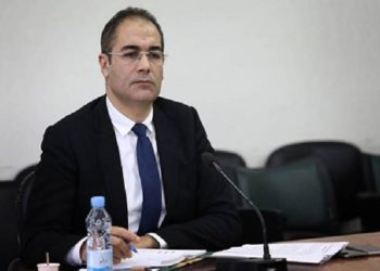 وزير المالية التونسي يطلق 7 مبادرات لدعم ريادة الأعمال