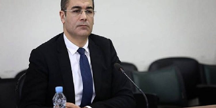 وزير المالية التونسي يطلق 7 مبادرات لدعم ريادة الأعمال