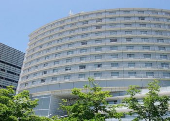 «جايكا» تطلق مسابقة للشركات الناشئة في أفريقيا