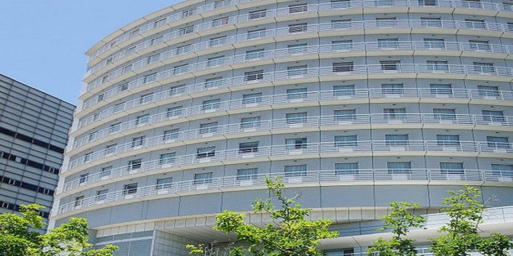 «جايكا» تطلق مسابقة للشركات الناشئة في أفريقيا