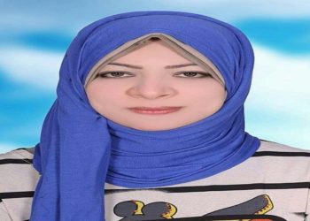 قوة الاقتصاد المصري وصموده خلال مواجهة ازمة كورونا