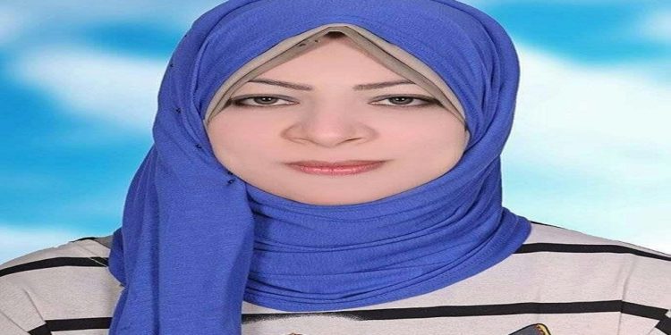 قوة الاقتصاد المصري وصموده خلال مواجهة ازمة كورونا