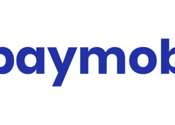 Paymob تحصد ٣.٥ ملايين دولار للتوسع في شبكة التجار وتسريع التوسع الإقليمي