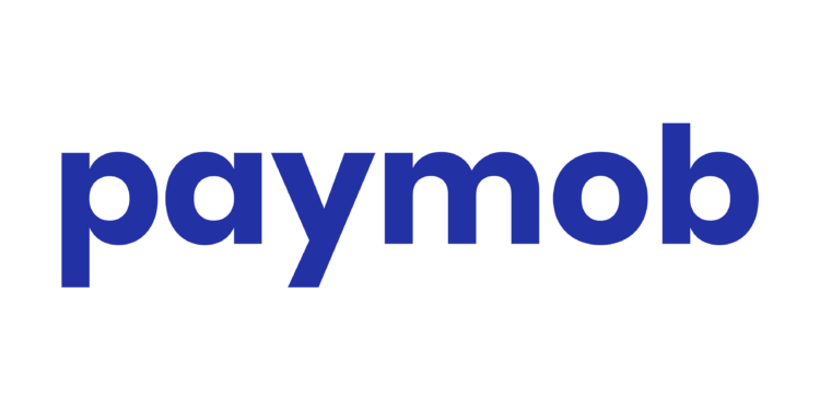 Paymob تحصد ٣.٥ ملايين دولار للتوسع في شبكة التجار وتسريع التوسع الإقليمي