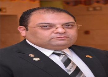 خبير اقتصادي: الفاتورة الإلكترونية بدأت في أمريكا وتعبر عن رغبة الدولة في مكافحة الفساد