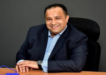 توقعات بإبقاء المركزي على أسعار الفائدة خلال اجتماعه القادم