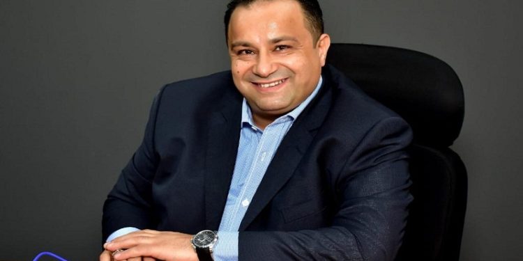 توقعات بإبقاء المركزي على أسعار الفائدة خلال اجتماعه القادم