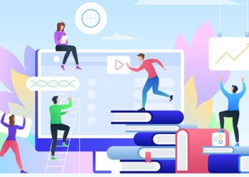 خمس اعتبارات لتصميم برامج أفضل لتطوير المهارات الرقمية في الشرق الأوسط