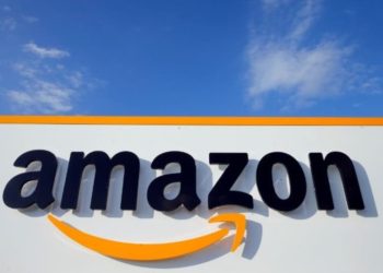 هيئة الاستثمار تبحث خطط واستثمارات “أمازون” في مصر