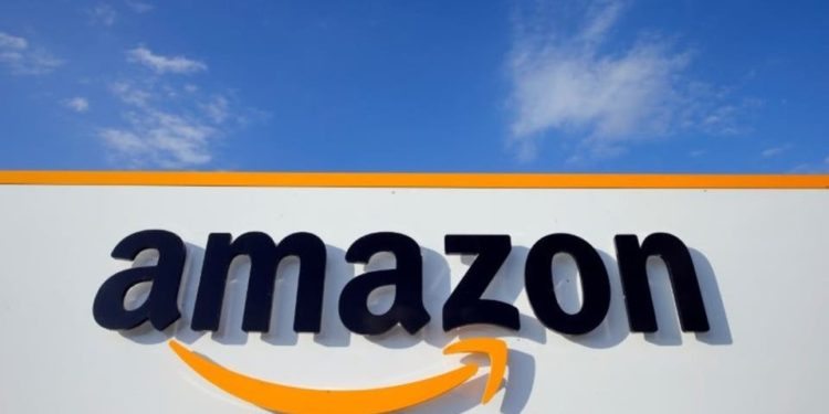 هيئة الاستثمار تبحث خطط واستثمارات “أمازون” في مصر