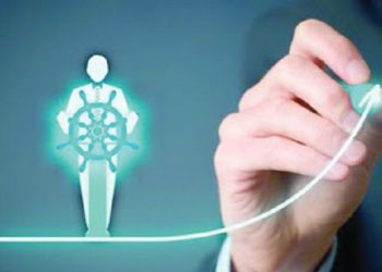 «ماستركارد» تساعد الشركات الصغيرة على الاستفادة من الاقتصاد الرقمي