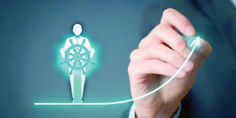 «ماستركارد» تساعد الشركات الصغيرة على الاستفادة من الاقتصاد الرقمي