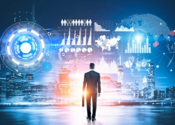 «ماستركارد» تساعد الشركات الصغيرة على الاستفادة من الاقتصاد الرقمي