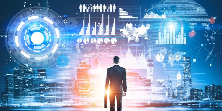 «ماستركارد» تساعد الشركات الصغيرة على الاستفادة من الاقتصاد الرقمي