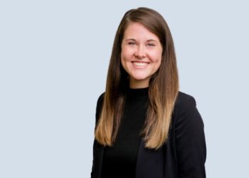 اختيار 4 شركات ناشئة في الإمارات ضمن مسرعة «فينانس فوروارد مينا»