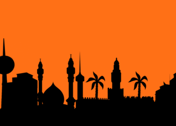 الكويت تخفض  استثماراتها في الشركات الناشئة