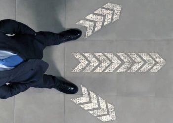 ما هو الفرق بين رائد الأعمال ورجل الأعمال وصاحب المشروع