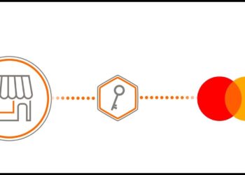 «ماستركارد» تطلق تقنية التمكين الرقمى للتجار MDES بالشرق الأوسط وشمال إفريقيا