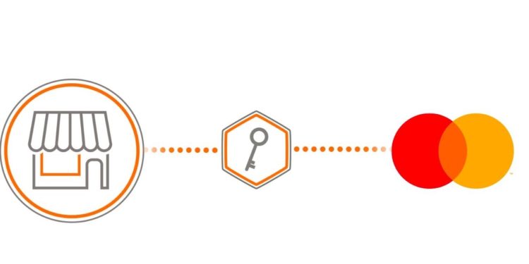 «ماستركارد» تطلق تقنية التمكين الرقمى للتجار MDES بالشرق الأوسط وشمال إفريقيا
