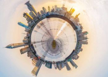 ما هو الاقتصاد الدائري ودوره في دعم التنمية في مصر ؟