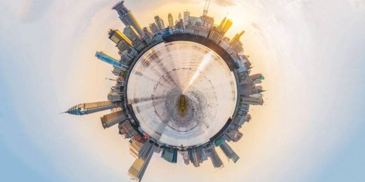 ما هو الاقتصاد الدائري ودوره في دعم التنمية في مصر ؟