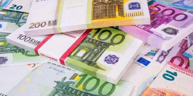 للشركات الناشئة.. تعرف على سعر اليورو في البنوك