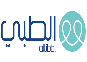 الطبي : ٢١ % فقط من اتصالات الاستفسار عن فيروس كورونا لحالات اشتباه