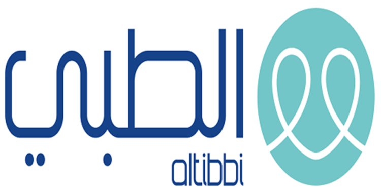 الطبي : ٢١ % فقط من اتصالات الاستفسار عن فيروس كورونا لحالات اشتباه