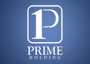 برايم القابضة تدخل عالم التكنولوجيا المالية