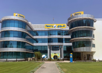 فوري أول شركة ناشئة بالشرق الاوسط بقيمة سوقية مليار دولار