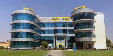 فوري أول شركة ناشئة بالشرق الاوسط بقيمة سوقية مليار دولار