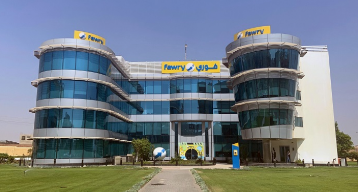 فوري أول شركة ناشئة بالشرق الاوسط بقيمة سوقية مليار دولار