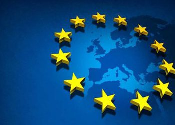 «جامعة القناة» تفوز بمشروع من الاتحاد الأوروبي في تكنولوجيا ريادة الأعمال