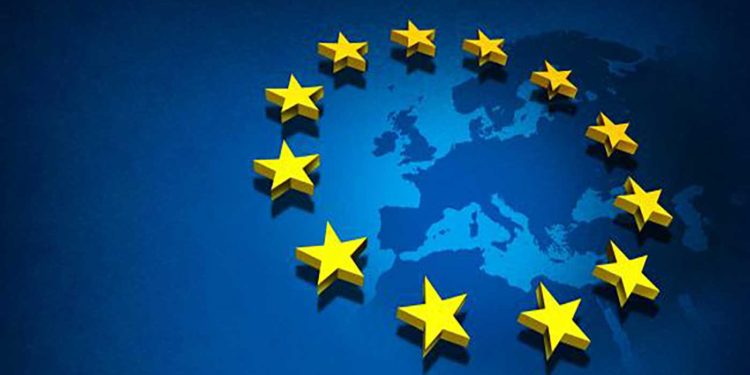 «جامعة القناة» تفوز بمشروع من الاتحاد الأوروبي في تكنولوجيا ريادة الأعمال