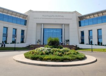 وزارة الاتصالات تفتح باب التقديم بمبادرة شباب مصر الرقمية ( انفوجراف)