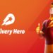 شراكة بين Delivery Hero وماستر كارد لتطوير المدفوعات الرقمية والخدمات المالية