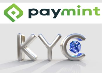«PayMint» أول شركة ناشئة تحصل على رخصة «KYC» من البنك المركزي