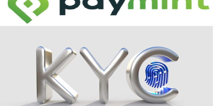 «PayMint» أول شركة ناشئة تحصل على رخصة «KYC» من البنك المركزي